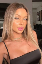 Проститутка Алеся